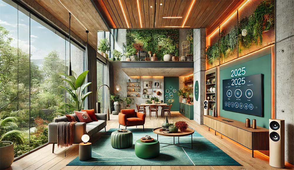 Дизайн интерьера обучение Курсы дизайна интерьера в Москве для начинающих